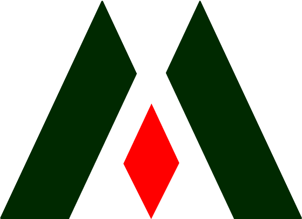 MEB Logo