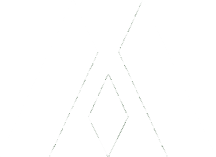 MEB Logo